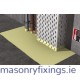 FireStop Compound FFSC/20 kg
